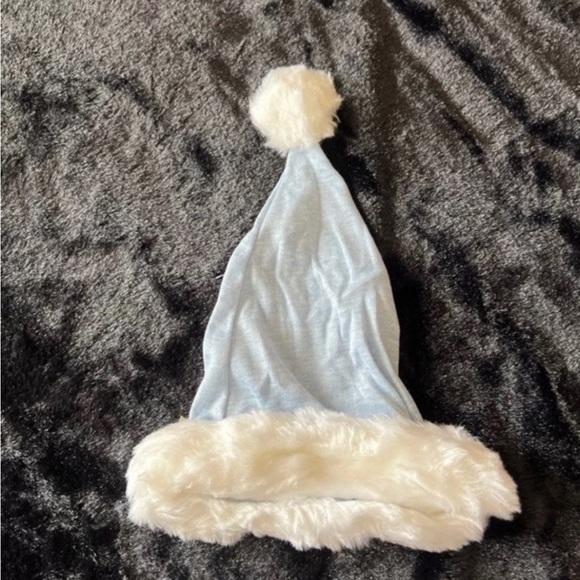 American Girl Doll Let It Snow PJ Set - Picture 4 of 4